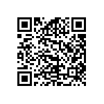 RCS0603432KFKEA QRCode