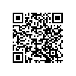 RCS060343R2FKEA QRCode