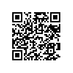 RCS0603453RFKEA QRCode