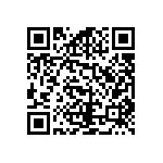 RCS0603470RJNEA QRCode