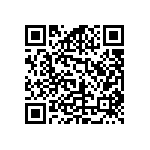 RCS060348K7FKEA QRCode