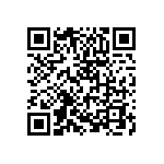 RCS06034K02FKEA QRCode