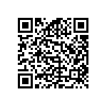 RCS06034K64FKEA QRCode