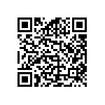 RCS06034K70JNEA QRCode