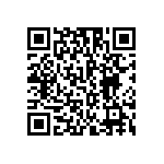 RCS06034K75FKEA QRCode