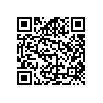 RCS06034M70JNEA QRCode