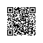 RCS06034R32FKEA QRCode