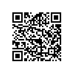 RCS06034R53FKEA QRCode