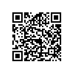 RCS06034R70JNEA QRCode