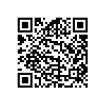 RCS060351K1FKEA QRCode