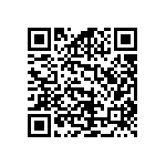 RCS060351R0JNEA QRCode