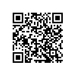 RCS0603560RJNEA QRCode