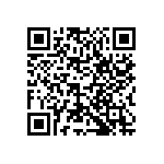 RCS060356R0FKEA QRCode