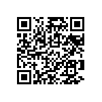 RCS060356R2FKEA QRCode