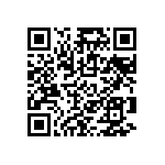 RCS0603590KFKEA QRCode