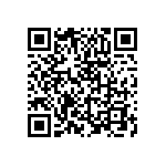 RCS06035K10JNEA QRCode