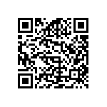 RCS06035K60JNEA QRCode