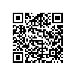 RCS06035K62FKEA QRCode