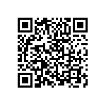 RCS06035R11FKEA QRCode