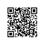 RCS06035R23FKEA QRCode