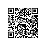 RCS06035R49FKEA QRCode