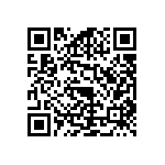 RCS06035R60JNEA QRCode