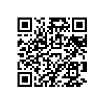 RCS060364R9FKEA QRCode