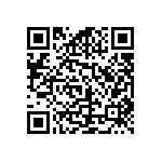 RCS060368K0JNEA QRCode