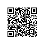 RCS060368R0FKEA QRCode