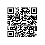 RCS0603698KFKEA QRCode