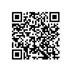 RCS060369R8FKEA QRCode