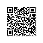 RCS06036K49FKEA QRCode