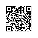 RCS06036K80JNEA QRCode