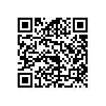 RCS06036R34FKEA QRCode