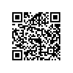 RCS06036R49FKEA QRCode