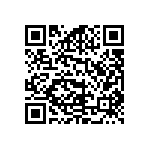 RCS0603732KFKEA QRCode