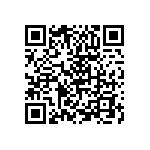 RCS0603750KJNEA QRCode