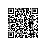 RCS060375R0FKEA QRCode