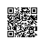 RCS060375R0JNEA QRCode