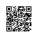 RCS0603768RFKEA QRCode