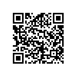 RCS060376R8FKEA QRCode