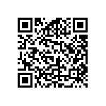 RCS060378K7FKEA QRCode