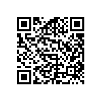 RCS06037K68FKEA QRCode