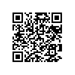 RCS060380K6FKEA QRCode