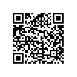 RCS0603845KFKEA QRCode