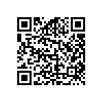 RCS06038K87FKEA QRCode