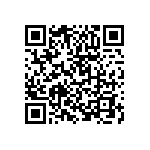 RCS06038R20FKEA QRCode