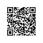 RCS0603910KFKEA QRCode