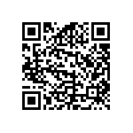 RCS060391K0FKEA QRCode