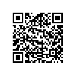 RCS0603931KFKEA QRCode